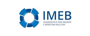 imeb telefone|Fale com a Clínica IMEB